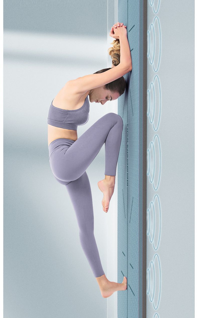 7d2938a3-e388-4757-b3e0-f6482dae0163.jpe