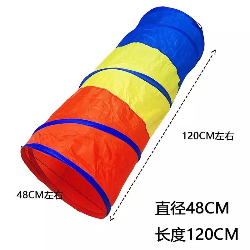 86c1bfc33e3049d492f779bea5c876
