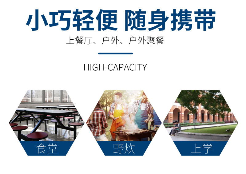 07儿童便携餐具304不锈钢_05.jpg