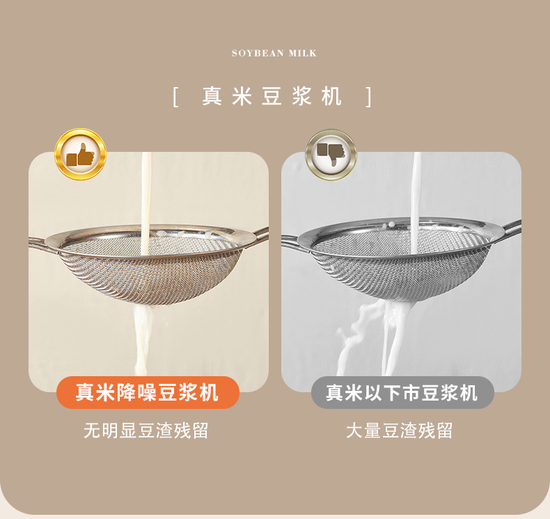 f2bbc680-b319-4bdd-aa71-1d7951780d76.jpe