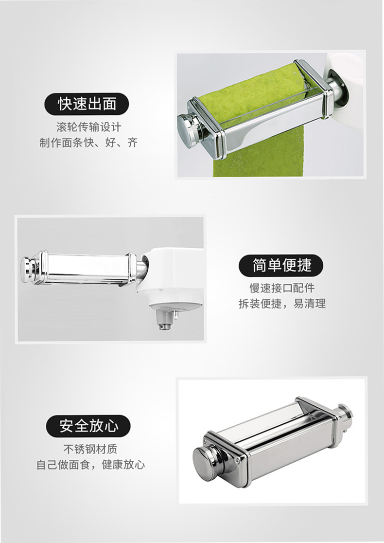 微信图片_20230322085152.jpg?x-oss-process=image/format,png