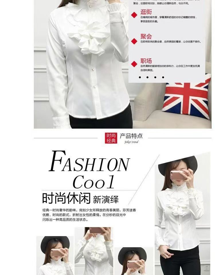 2598e17d-f52f-4b8a-a742-774c70bf08b3.jpe