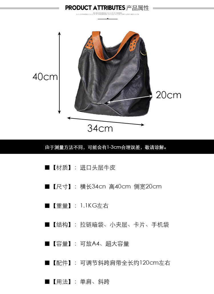 75b461db-a855-4f5a-953a-922dd1edcde5.jpe