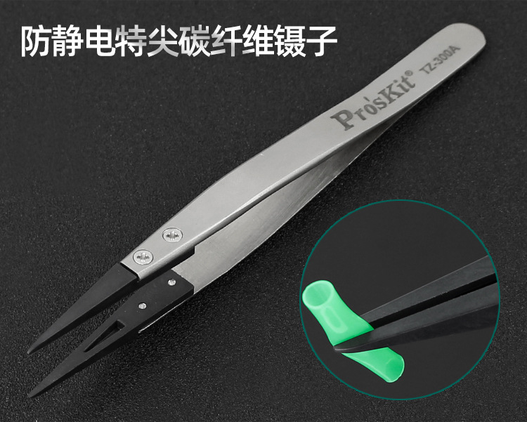 详情_06.jpg