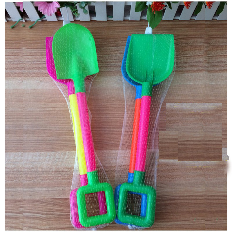 9582873719_1819161774