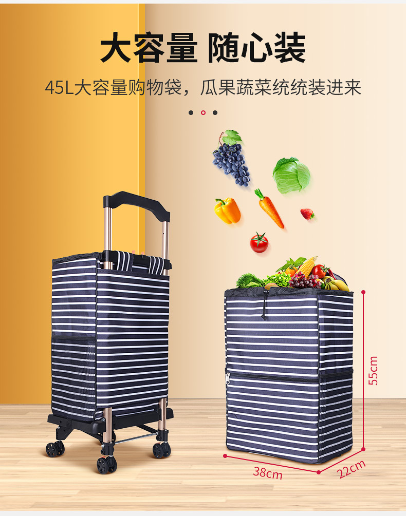 详情页_05.jpg