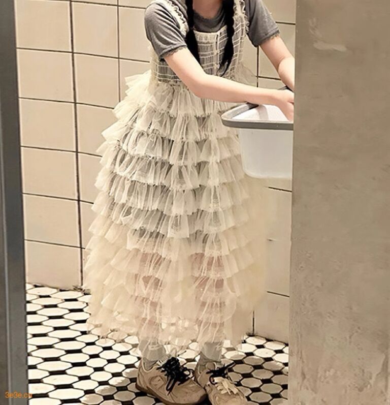 QQ图片20250403162922