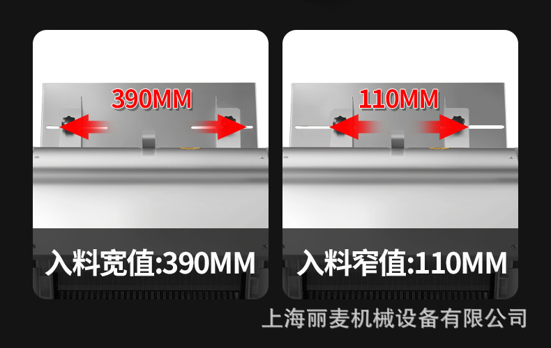 O1CN01YdgapW1mNU3aum4Qn_!!2207