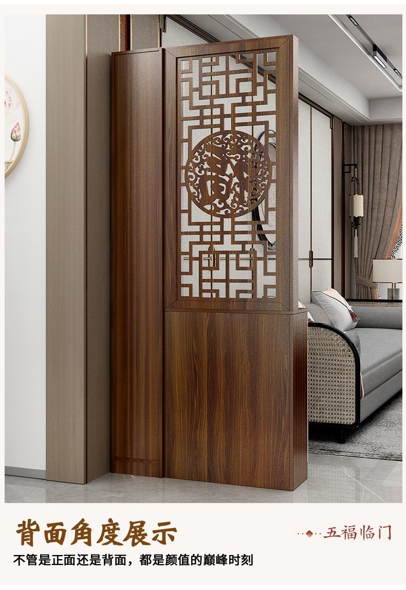 2c071fba-7ff1-4269-87fc-ac6aa06b4eed.jpe