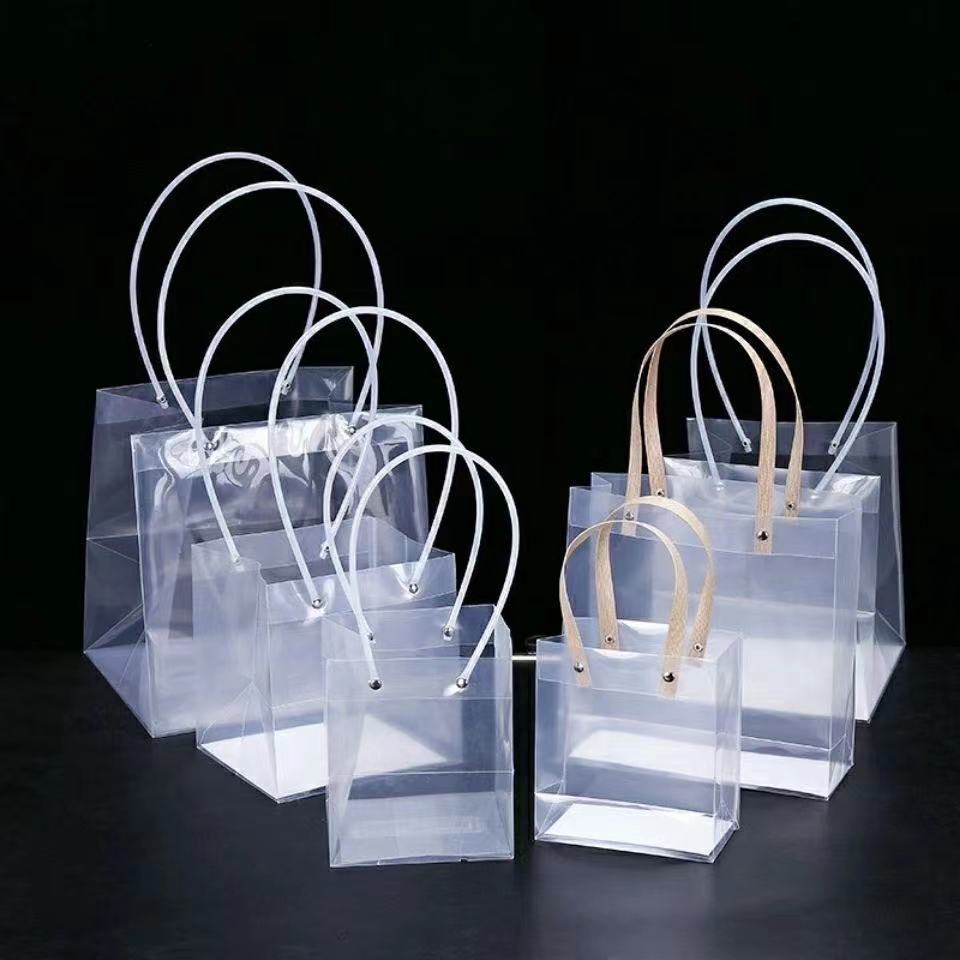 微信图片_20210504141046