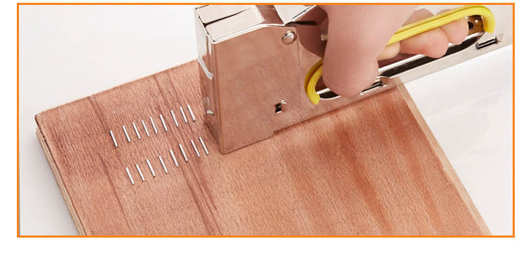 详情_23.jpg?x-oss-process=image/format,png