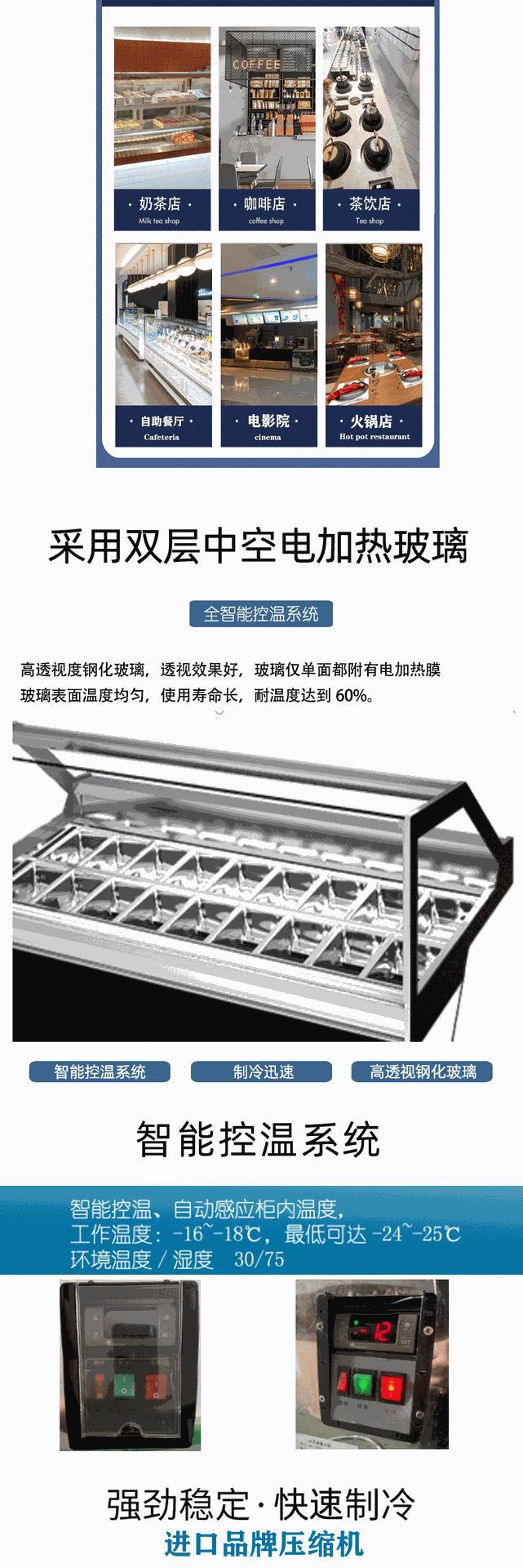 2dfa7c53c88e90b13ba3436b51e061