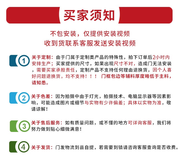 d0096b6f-55ea-4546-8129-66b95603b259.jpe