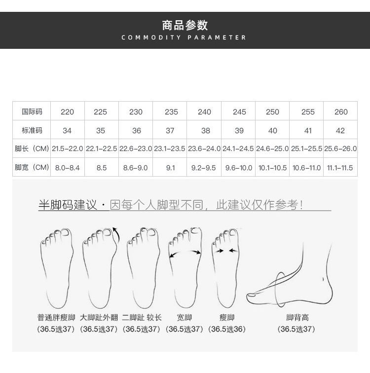 SKU图_2_安可拉红色 专柜版_PC