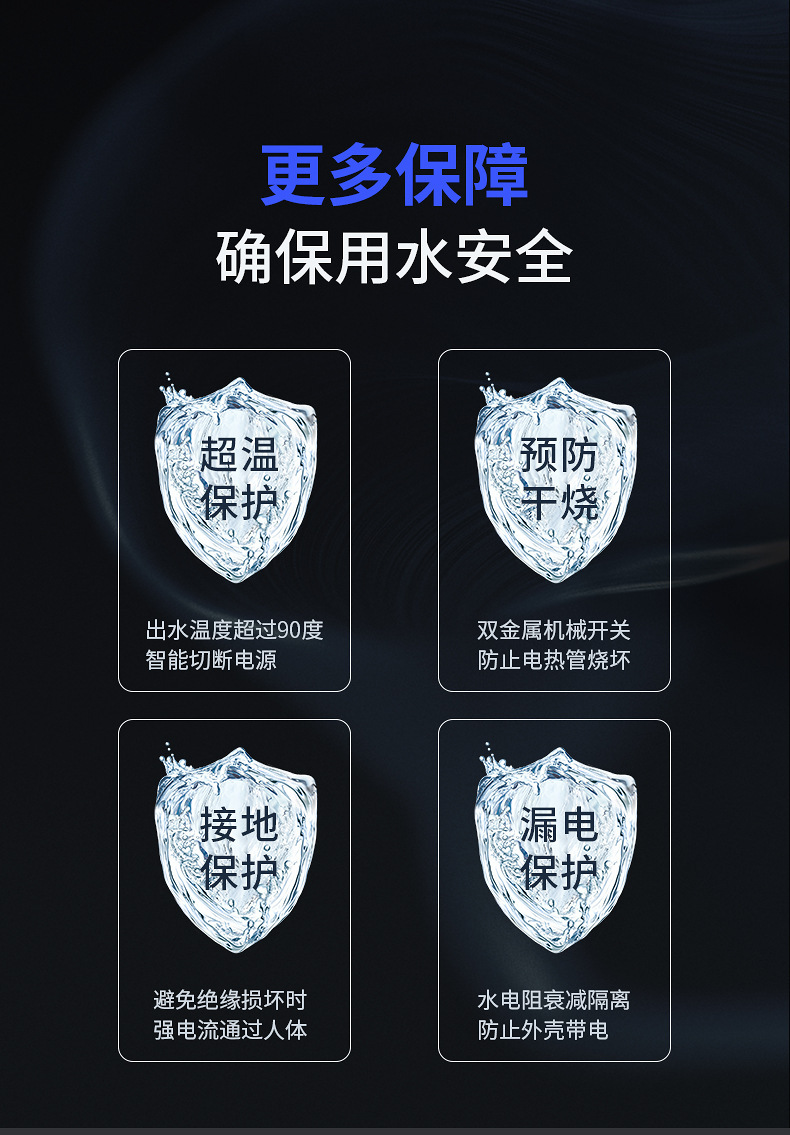 拉丝不锈钢水龙头_12.jpg?x-oss-process=image/format,png