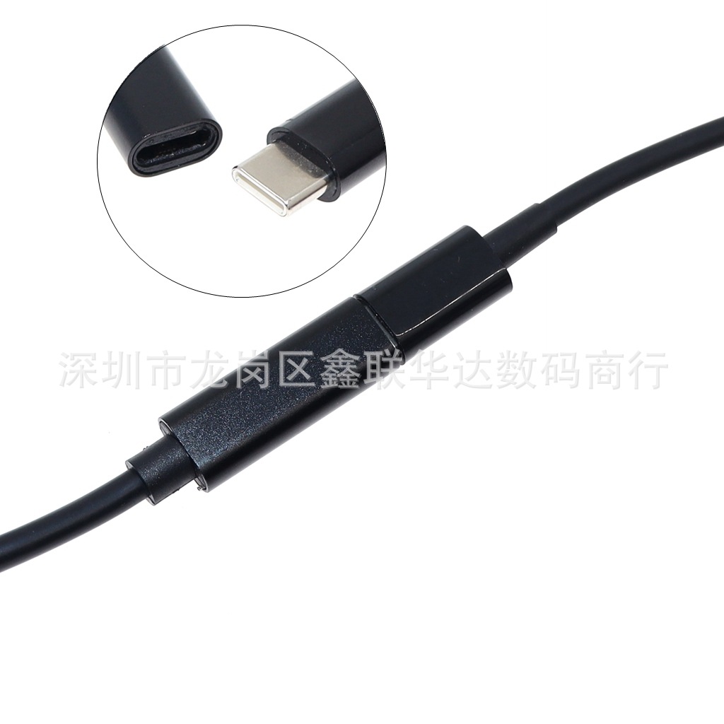 H21b04c9010814d9495ac581cdbbbb