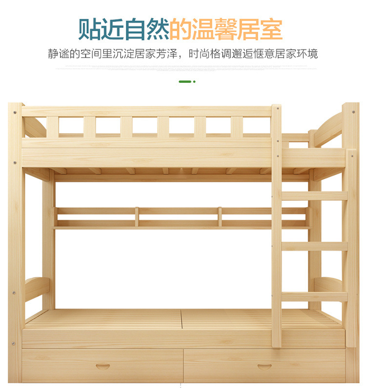 2f903c6f-c862-4fbb-a09f-9d0243d03b7d.jpe