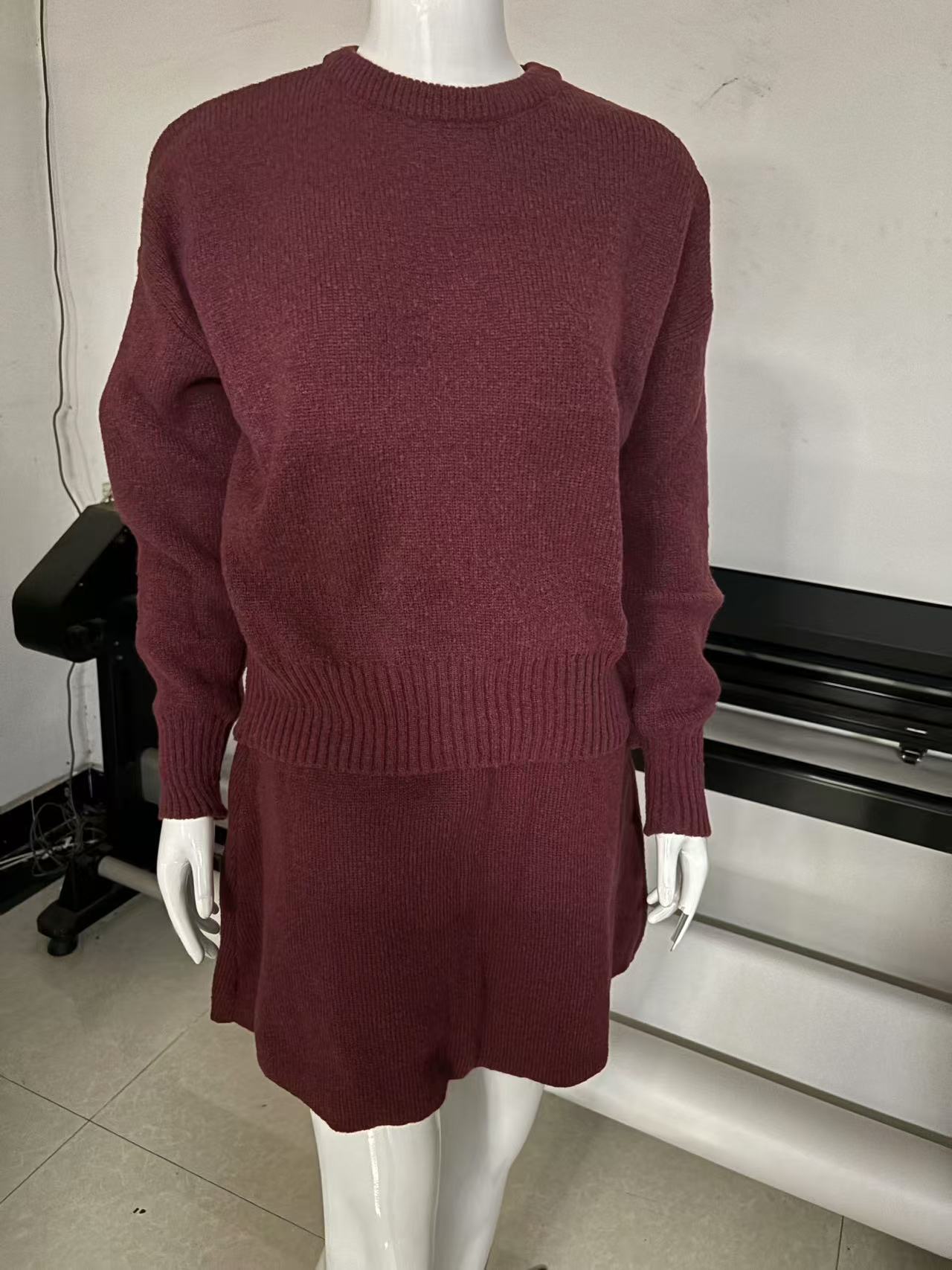 undefined