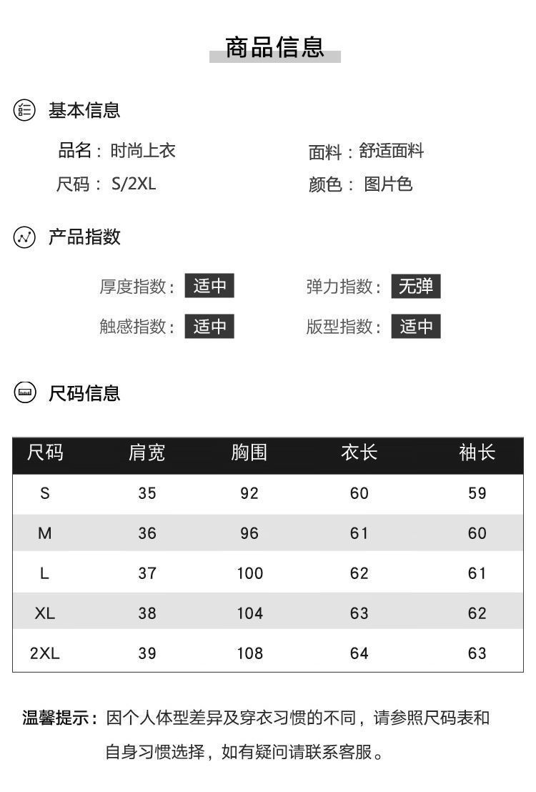 465e4a31-6d9b-4ba2-a840-a396d347aac0.jpe
