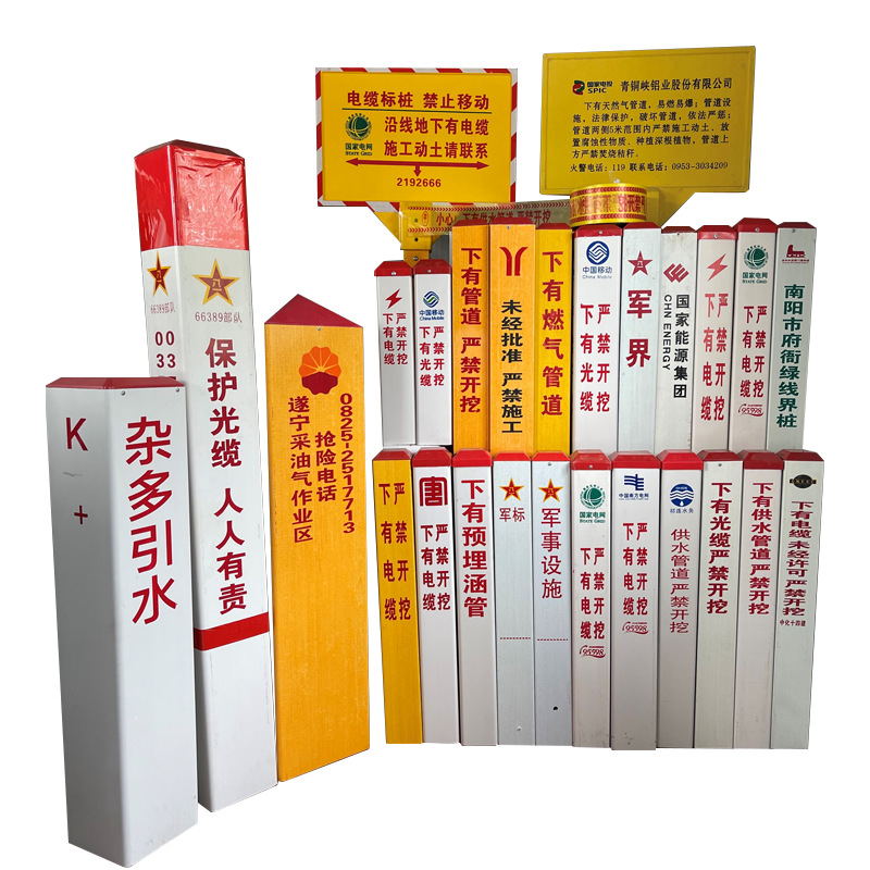 a4ba3805484a6453eba12047f95392