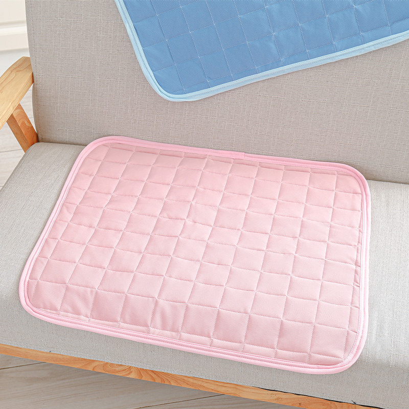 _YZL7357_副本