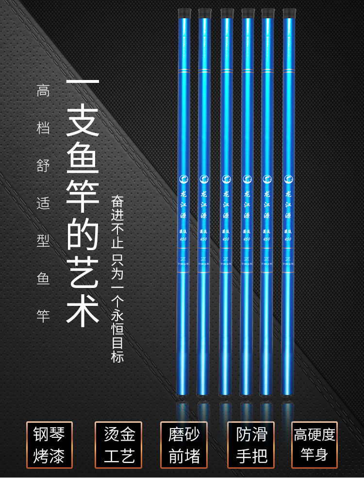 96fb9498-2e60-4c82-bd96-d1ddbdb2cec5.jpe