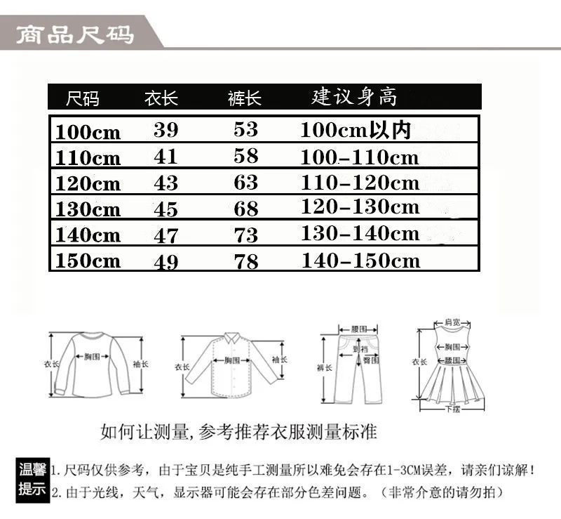 bab02cfd-83c0-4a8c-b1f5-df2b14c1af35.jpe