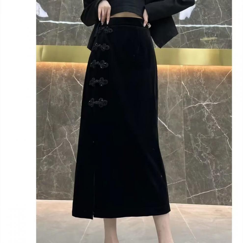 3609aa38-f069-4ab9-86f0-292c54689ba5.jpe