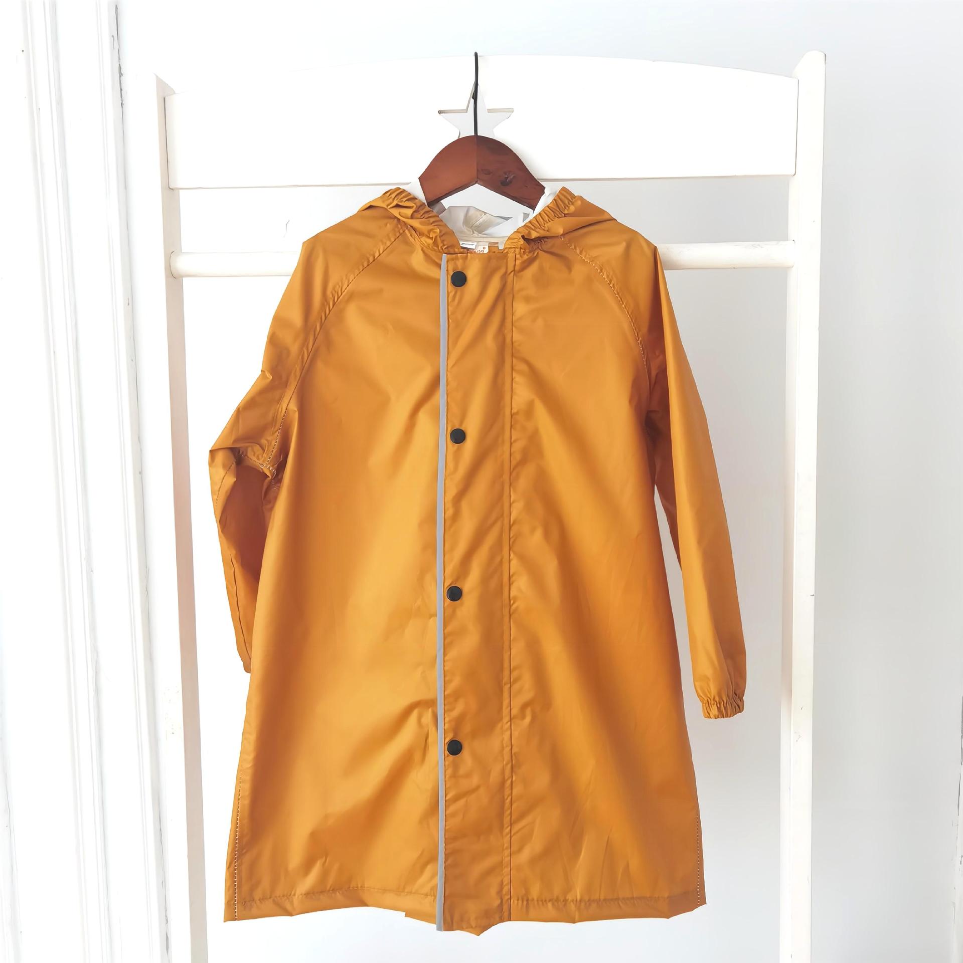 微信图片_20230207144438