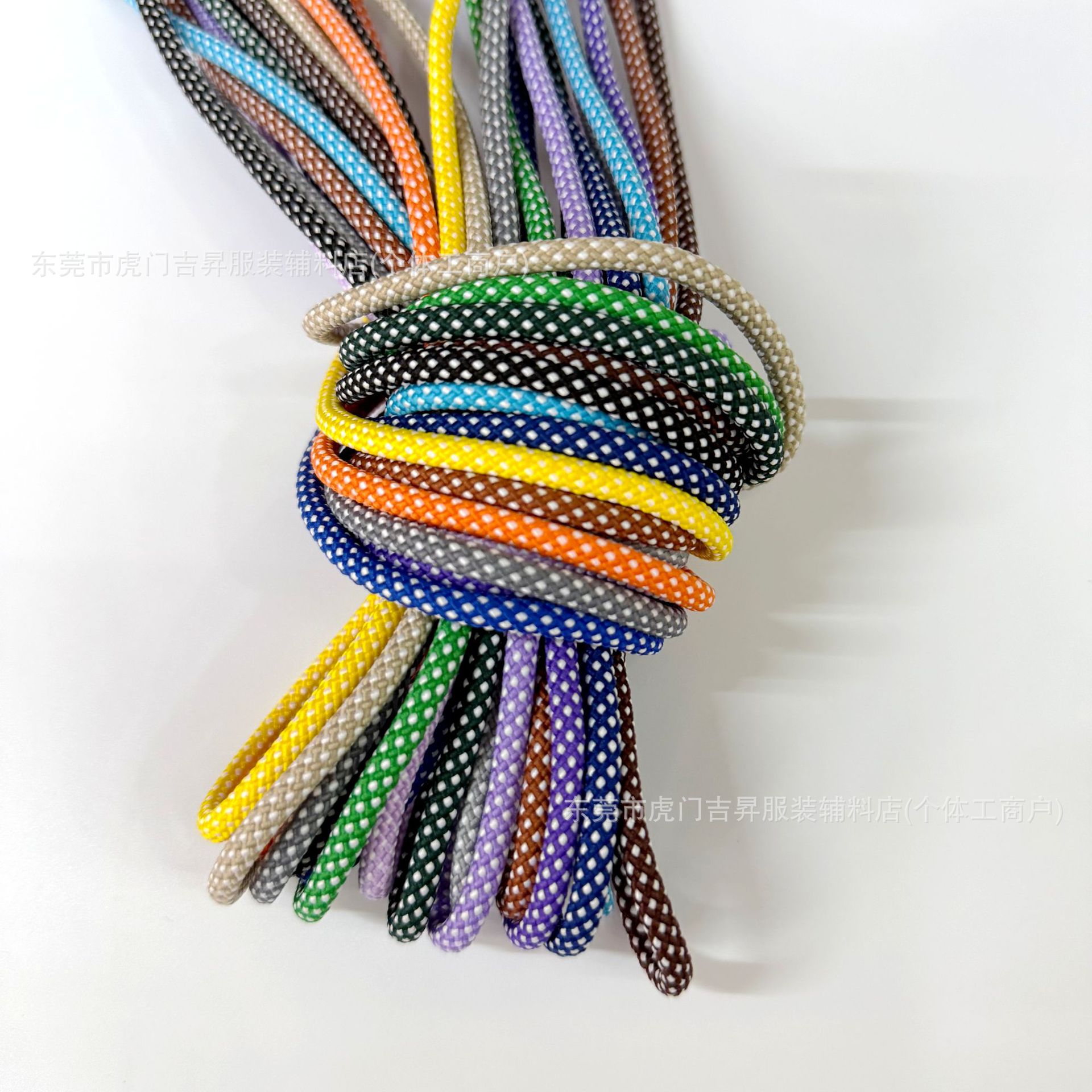 微信图片_2025-06-24_152447_442