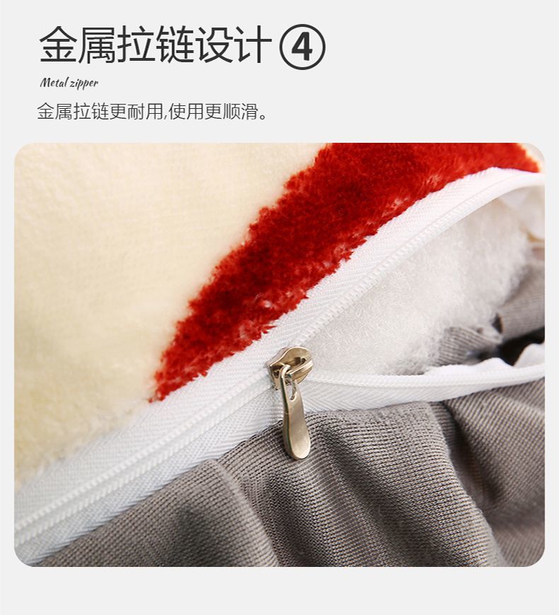 80aec367-3893-4d46-80bf-0c6fd471503f.jpe