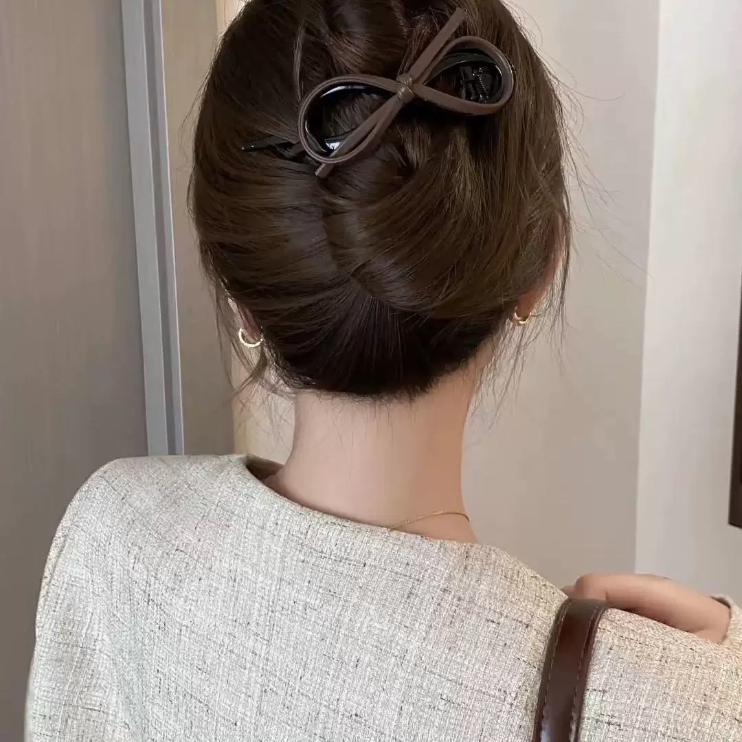 微信图片_20241119130002