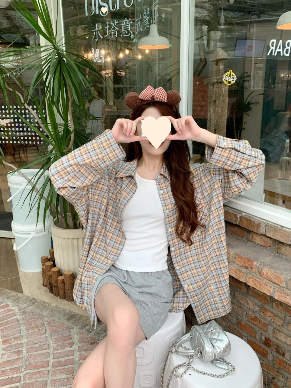 5635d95a-cc3e-4c58-8059-6d3e4c957032.jpe