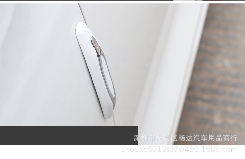 010_副本.jpg