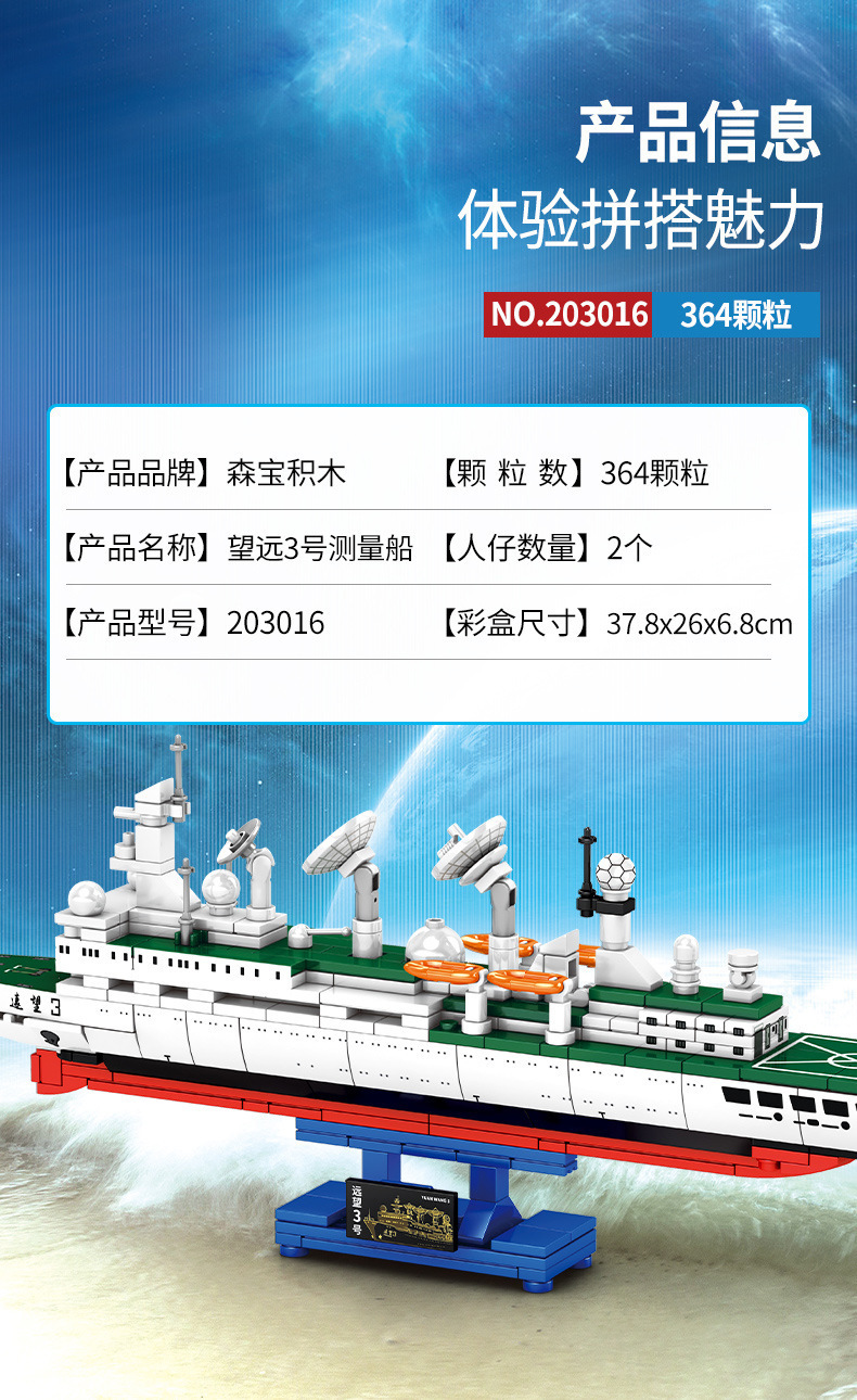 O1CN01rrJBmj2855g7UZlXZ_!!2744