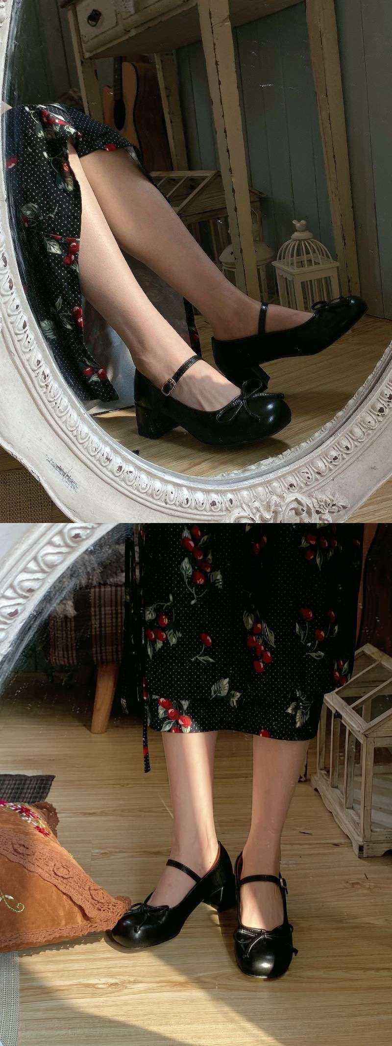 2d41dfb6-285a-4a49-b295-9f4b80f49e9c.jpe