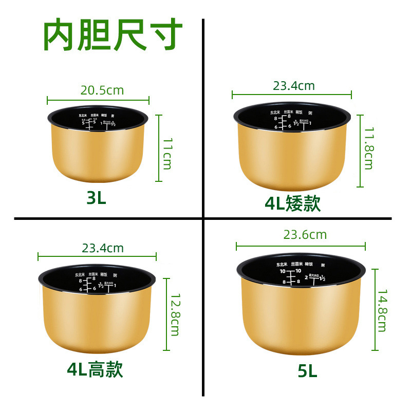 8a949dd7-6e2f-442f-9f44-3a8057e78fef.jpe