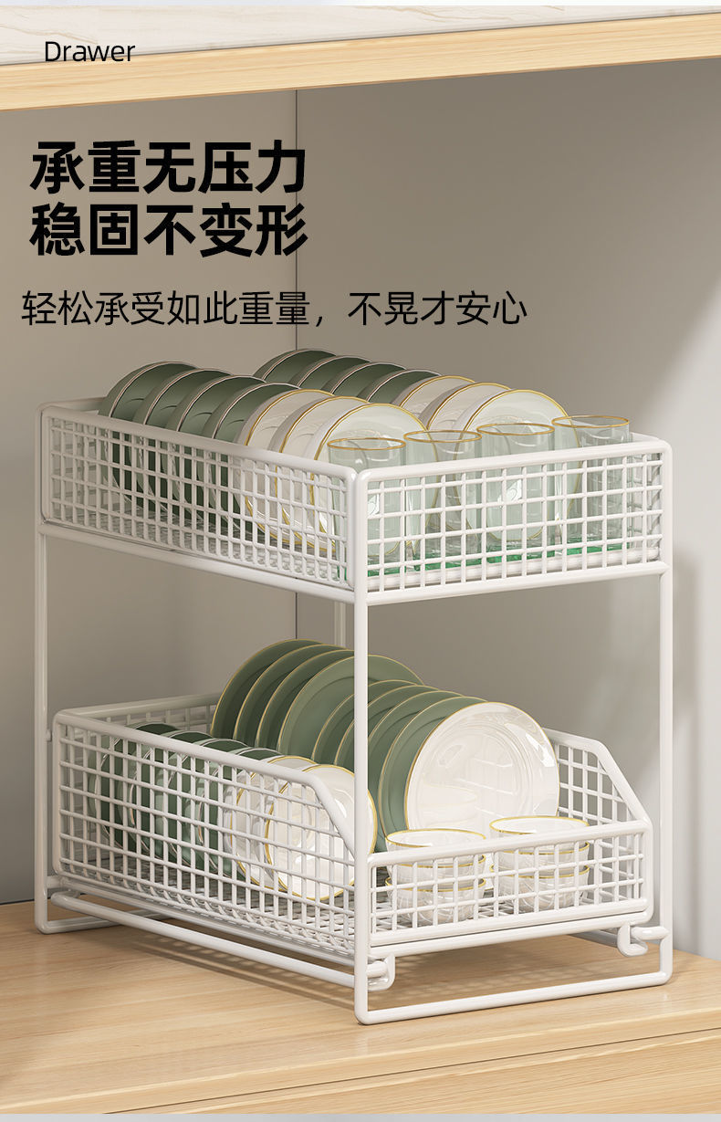 ba484193-bf28-41ac-a16e-11a1ea220a06.jpe