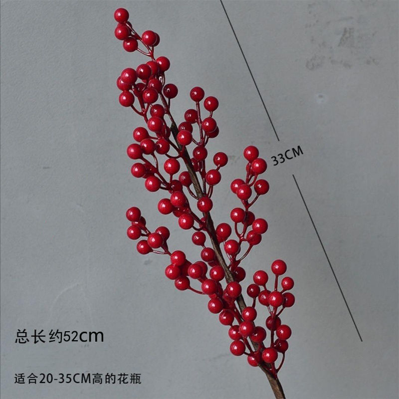 3afc3b4b-f7f6-4e33-a7b3-2a7581aa4193.jpe