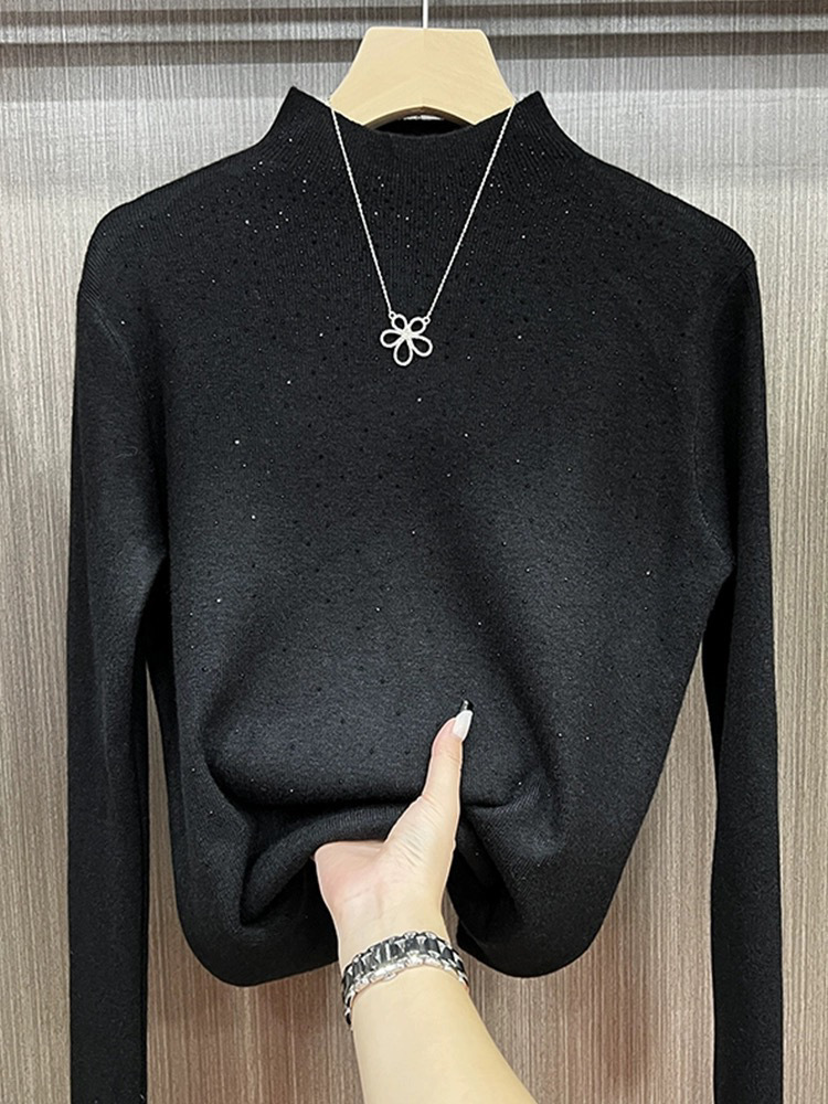 3961b775-4033-4ea3-9115-12448cb608ed.jpe