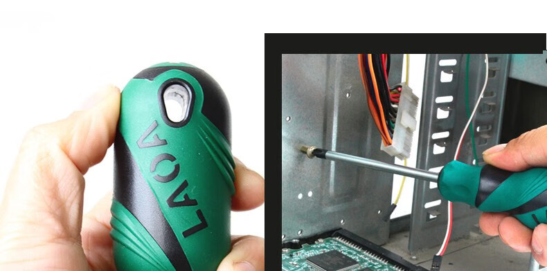 77540de67c5cb1af.jpg