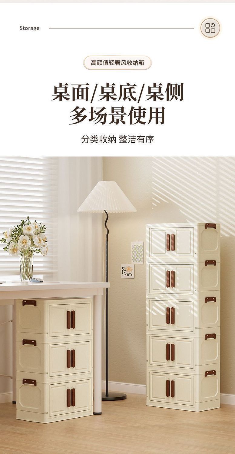 845ec68e-cb61-4380-8e25-9efb5883f762.jpe