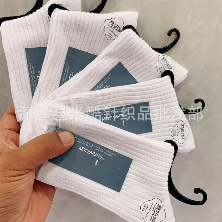 IMG_5482(20230723-163947)