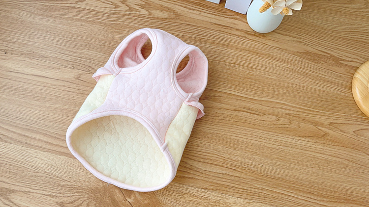 IMG_7272(20231012-133819)