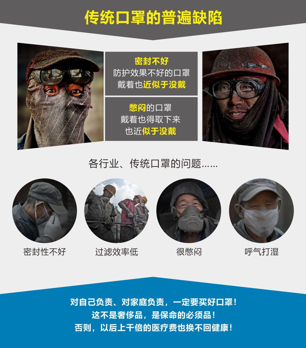 详情 02.jpg