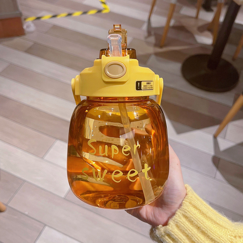 QQ图片20220420231134