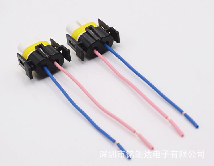 详情4.jpg