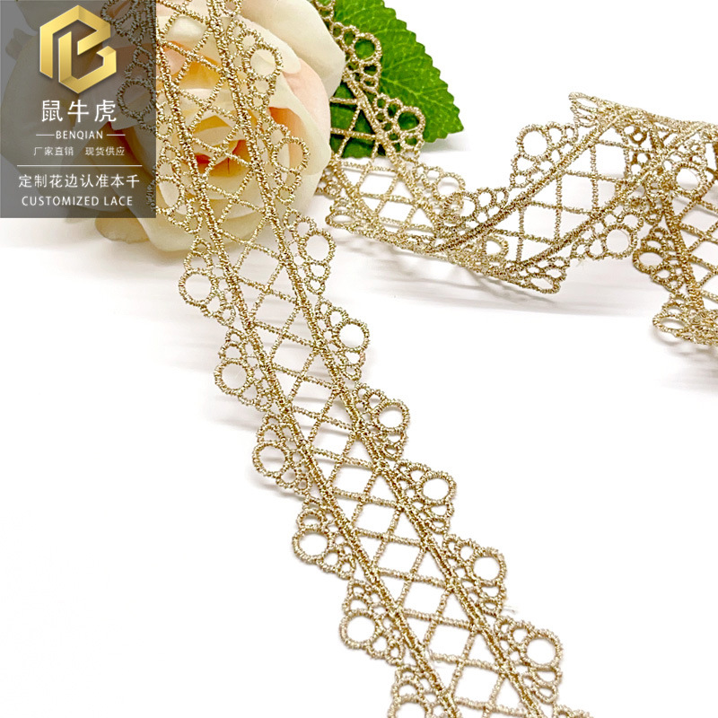 2023-05-26 113906.jpg