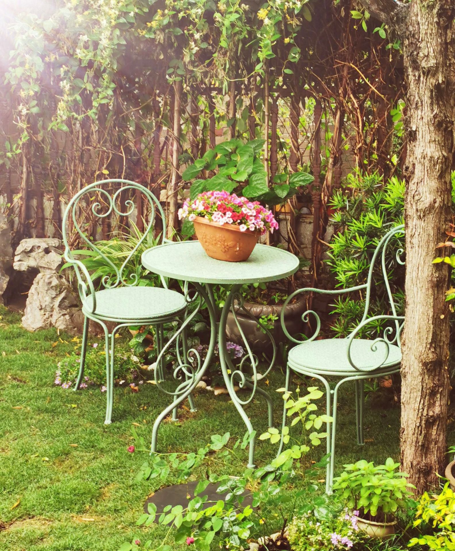 lQDPDhtd6XtTVMjNDPbNCrCwH_tltw