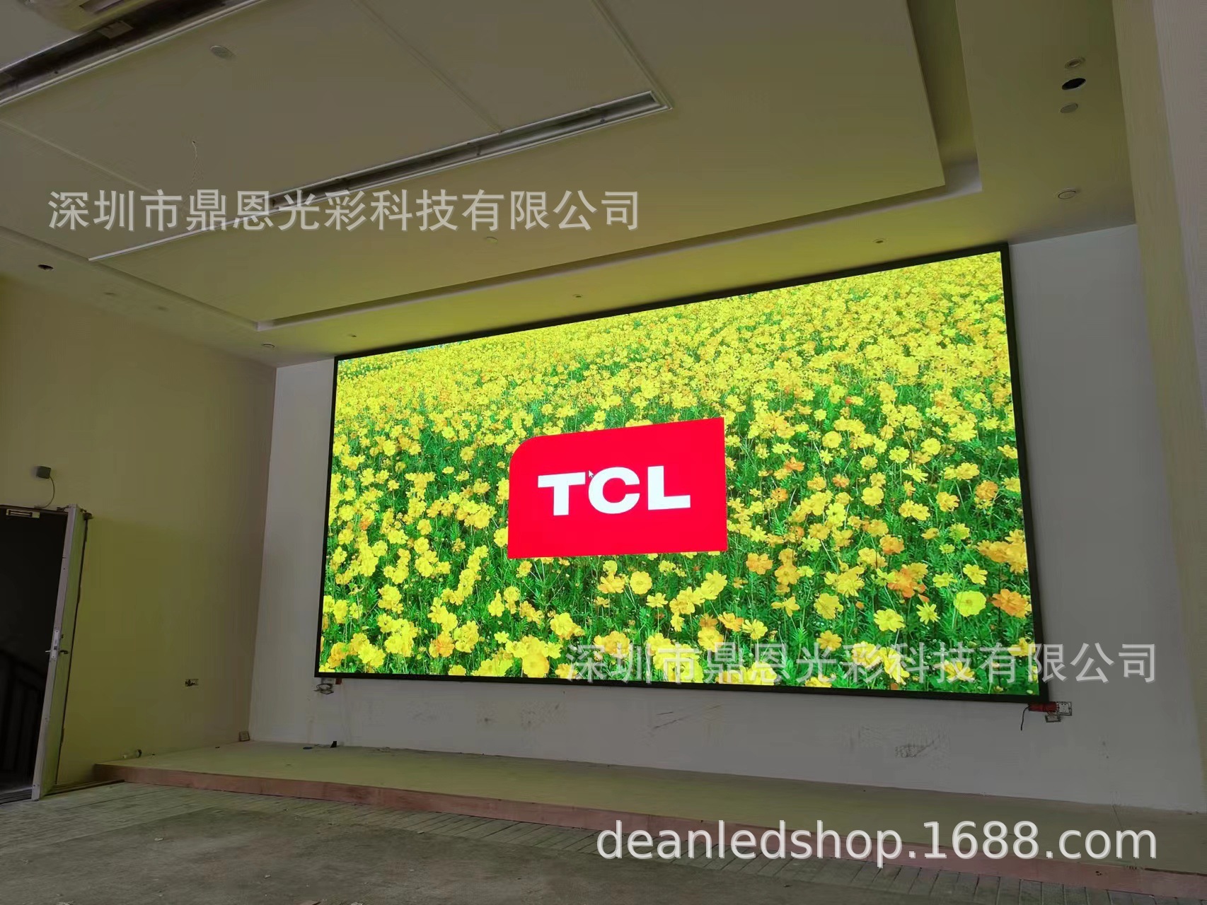 微信图片_20230302103037